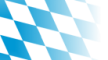 Bayerisches Wappen