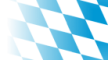 Bayerisches Wappen